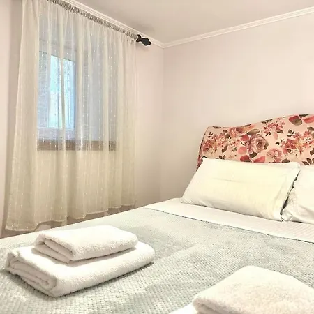 Agrilia Village House-Παραθεριστικό Κατάλυμα Sardes Exterior foto